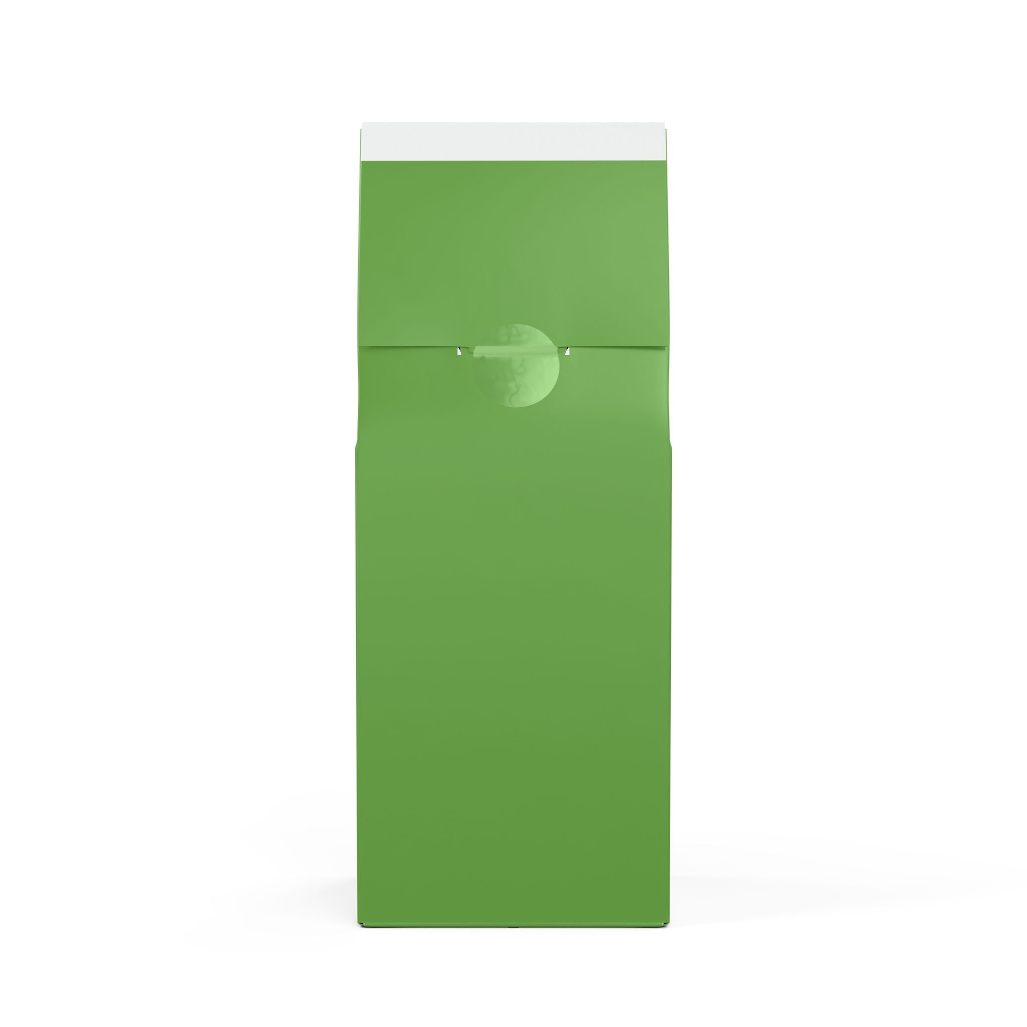 Midnight Caramel Roast (Medium-Dark Roast)