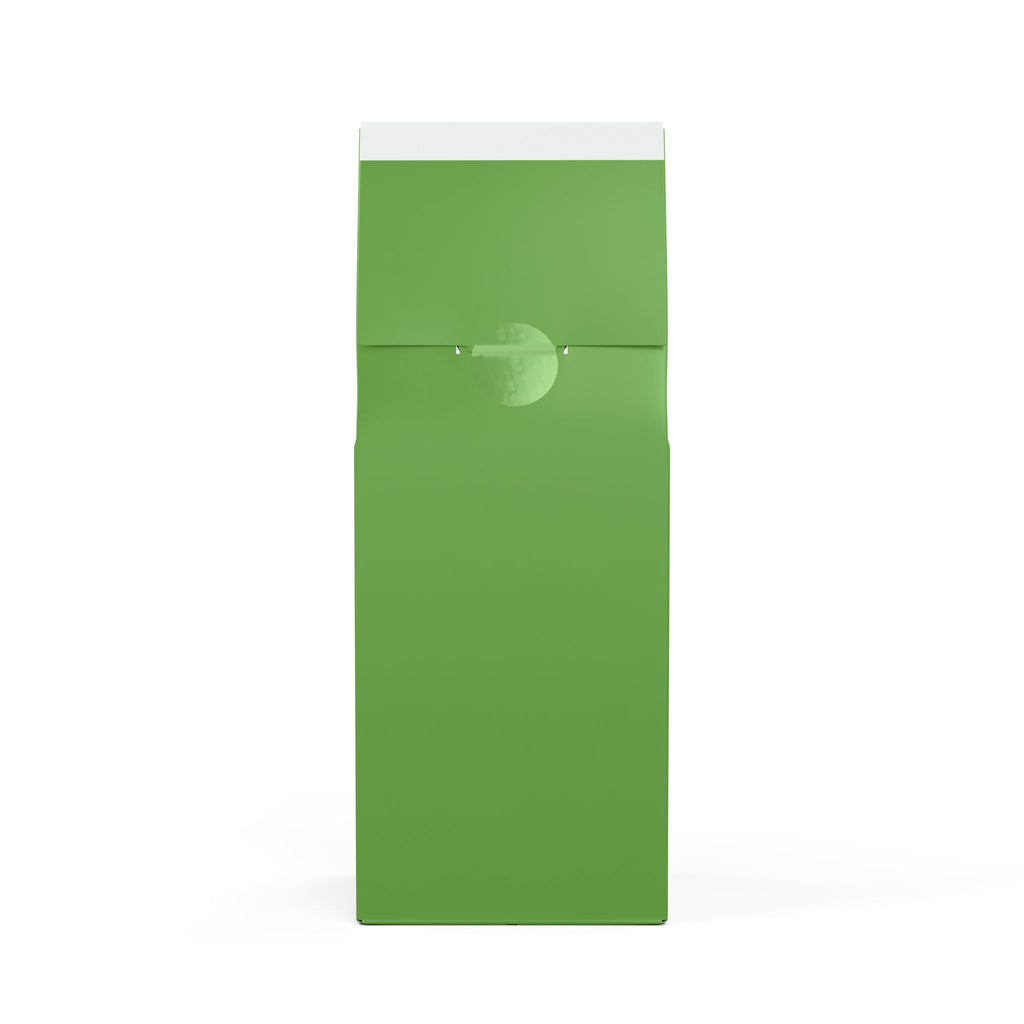 Midnight Caramel Roast (Medium-Dark Roast)