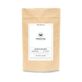 Moroccan Mint