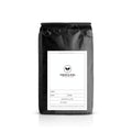 Instant Coffee